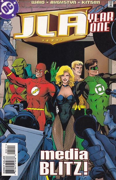 JLA-Year-One---2