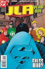 JLA-Year-One---3