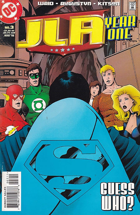 JLA-Year-One---3
