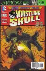 JSA-Liberty-Files---The-Whistling-Skull---2