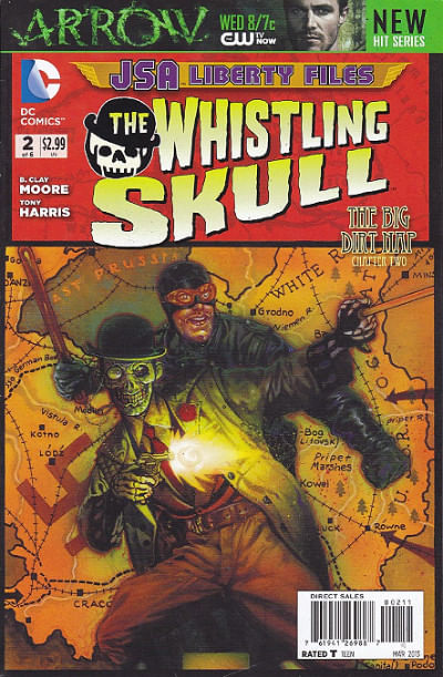 JSA-Liberty-Files---The-Whistling-Skull---2