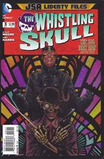 JSA-Liberty-Files---The-Whistling-Skull---3