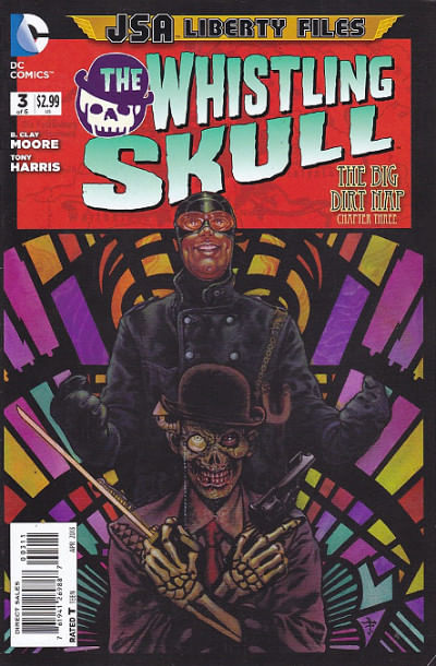 JSA-Liberty-Files---The-Whistling-Skull---3