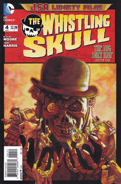 JSA-Liberty-Files---The-Whistling-Skull---4