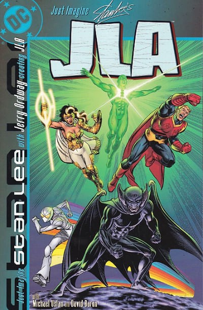 Just-Imagine-JLA-