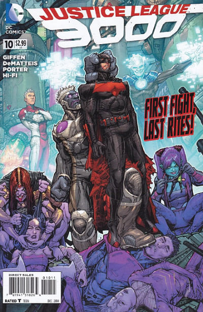 Justice-League-3000---10