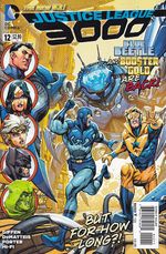 Justice-League-3000---12