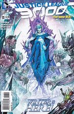 Justice-League-3000---13