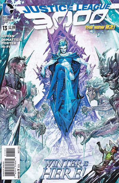 Justice-League-3000---13