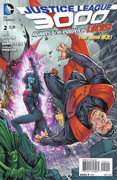 Justice-League-3000---2