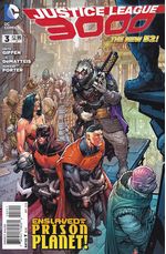 Justice-League-3000---3