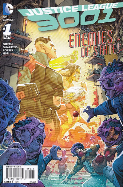 Justice-League-3001---1