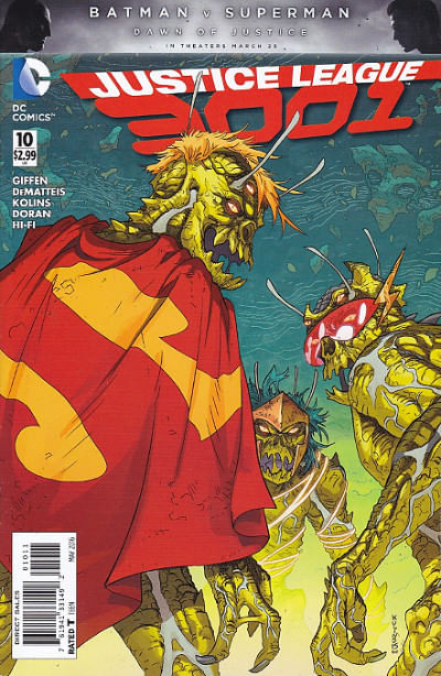 Justice-League-3001---10