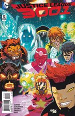 Justice-League-3001---12
