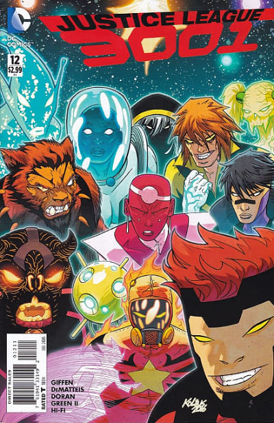 Justice-League-3001---12