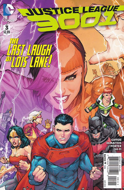 Justice-League-3001---3