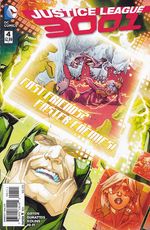 Justice-League-3001---4