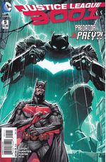Justice-League-3001---5