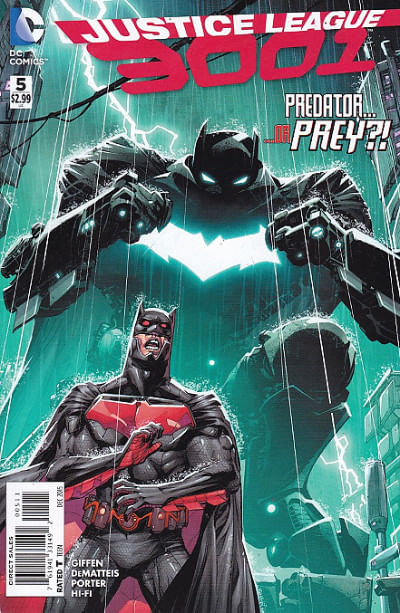 Justice-League-3001---5