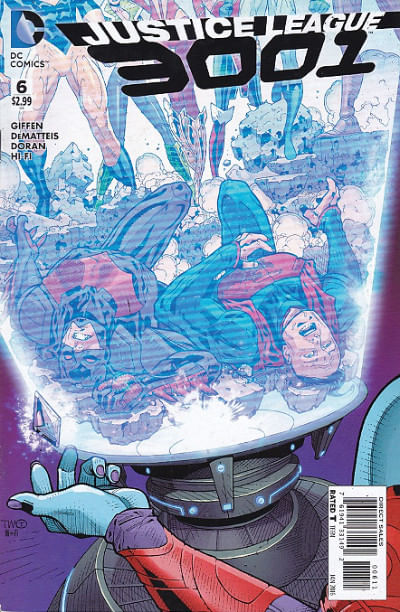 Justice-League-3001---6