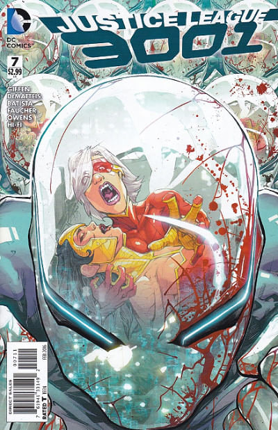 Justice-League-3001---7