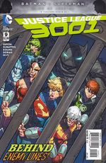 Justice-League-3001---9