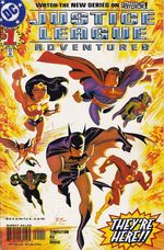Justice-League-Adventures---01
