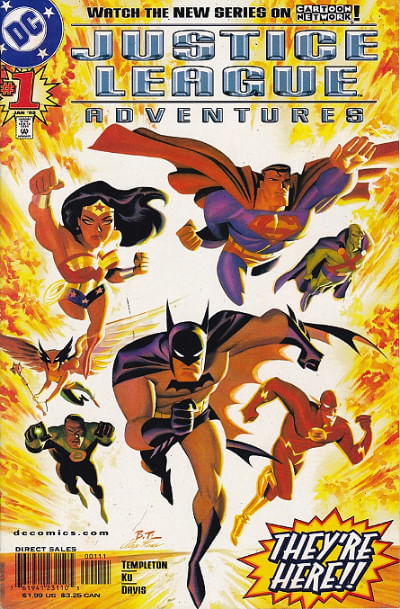Justice-League-Adventures---01