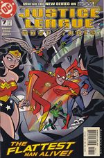 Justice-League-Adventures---07