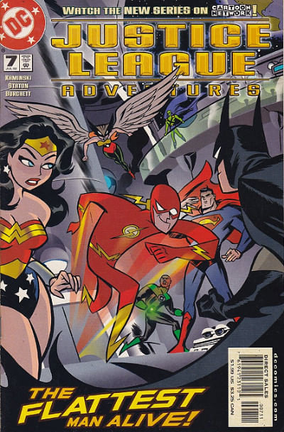Justice-League-Adventures---07