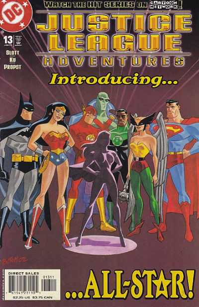 Justice-League-Adventures---13