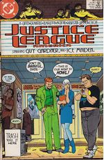Justice-League-America---28