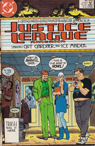 Justice-League-America---28