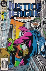 Justice-League-America---39