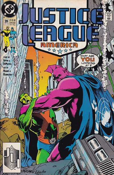 Justice-League-America---39