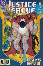 Justice-League-America---74