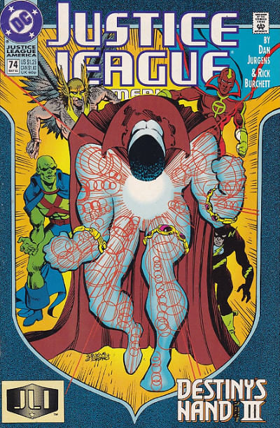 Justice-League-America---74