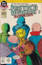 Justice-League-America-Annual---4