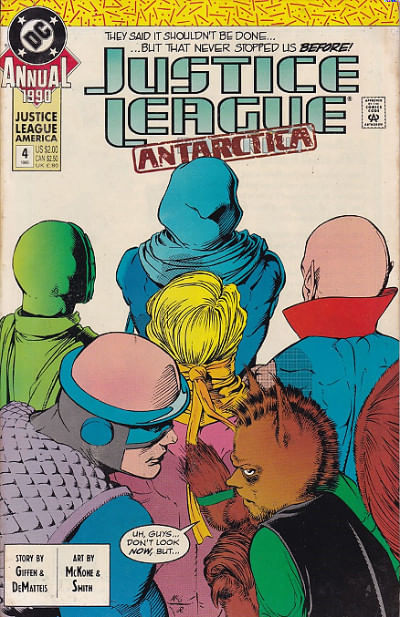 Justice-League-America-Annual---4