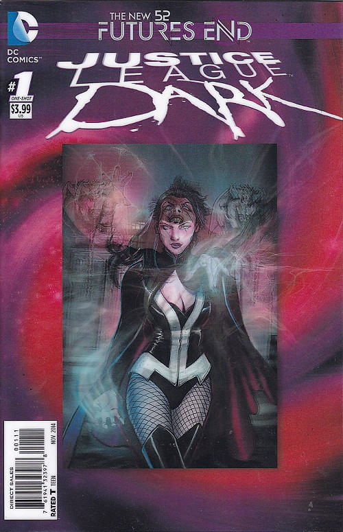 Justice-League-Dark-Futures-End