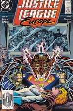 Justice-League-Europe---09