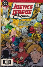 Justice-League-Europe-Annual---1