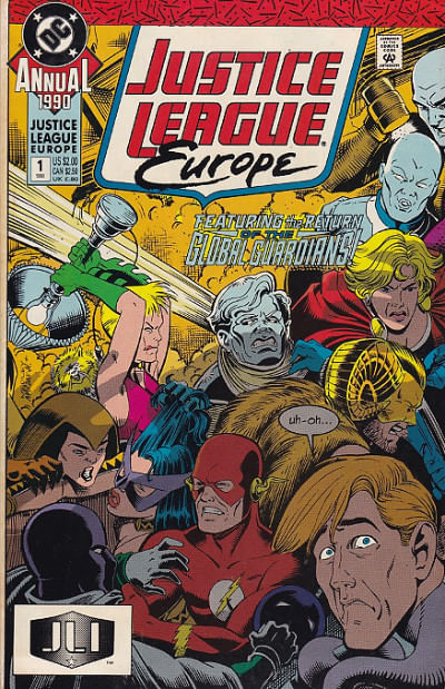 Justice-League-Europe-Annual---1
