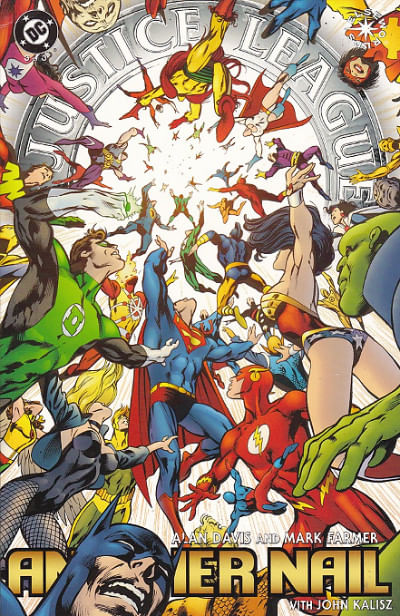 Justice-League-Of-America---Another-Nail---3
