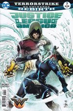 Justice-League-Of-America---Volume-5---07