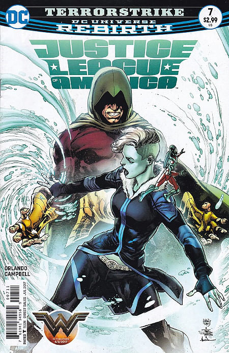 Justice-League-Of-America---Volume-5---07