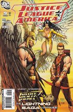 Justice-League-Of-America---09
