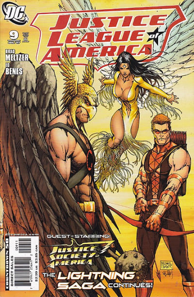 Justice-League-Of-America---09