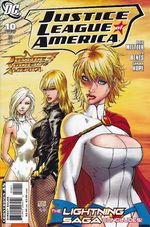 Justice-League-Of-America---10