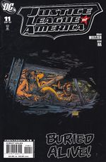 Justice-League-Of-America---11